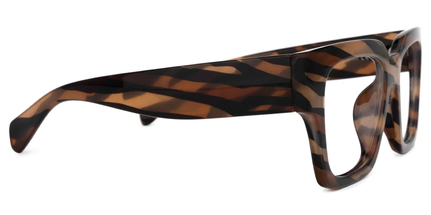 Buy Phoebus Optical Glasses and EyeWear Frames on Zeelool2