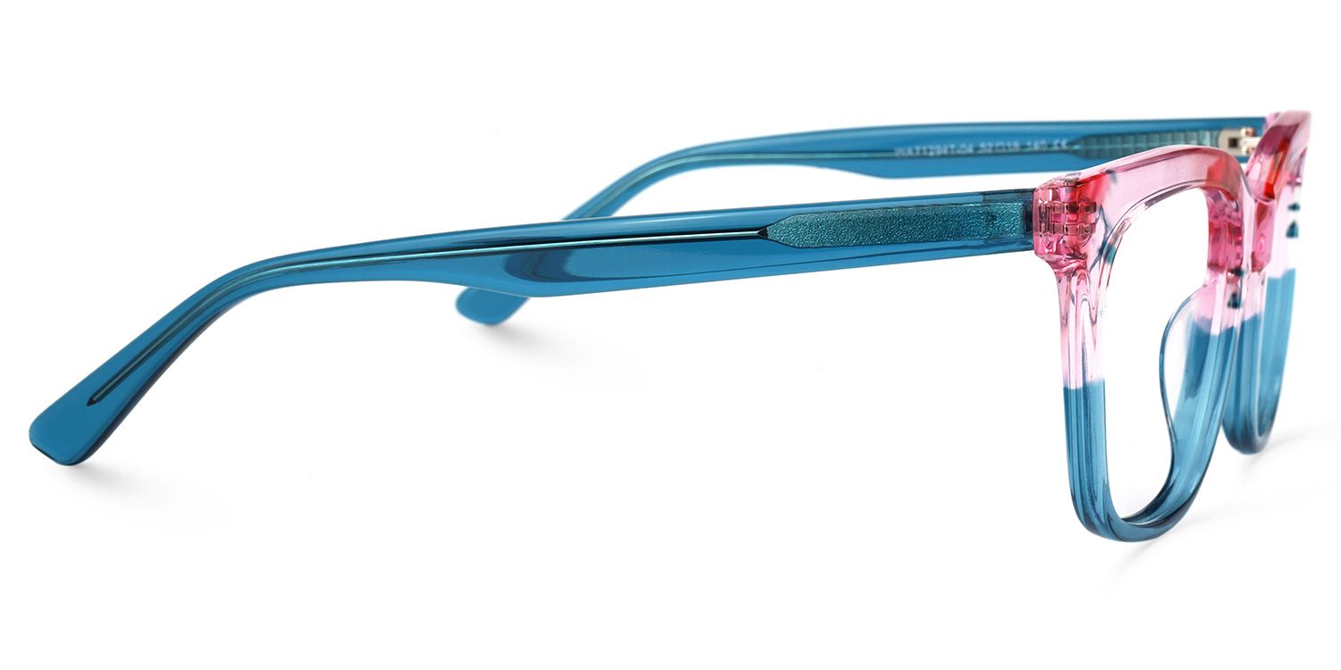 Buy Kriss Optical Glasses and EyeWear Frames on Zeelool2