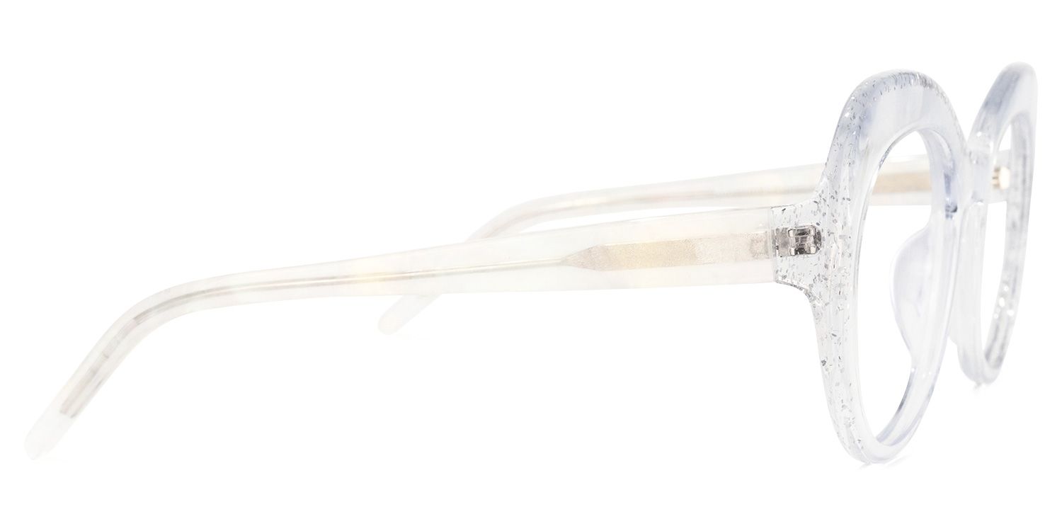 Buy Laury Optical Glasses and EyeWear Frames on Zeelool2