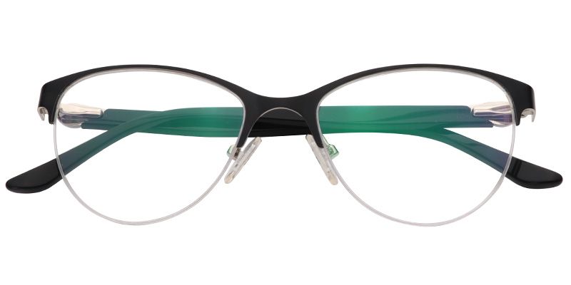 Buy  Optical Glasses and EyeWear Frames on Zeelool1
