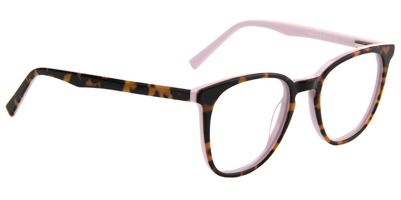 Buy  Optical Glasses and EyeWear Frames on Zeelool3