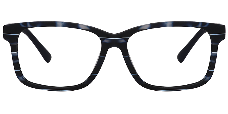 Buy  Optical Glasses and EyeWear Frames on Zeelool0