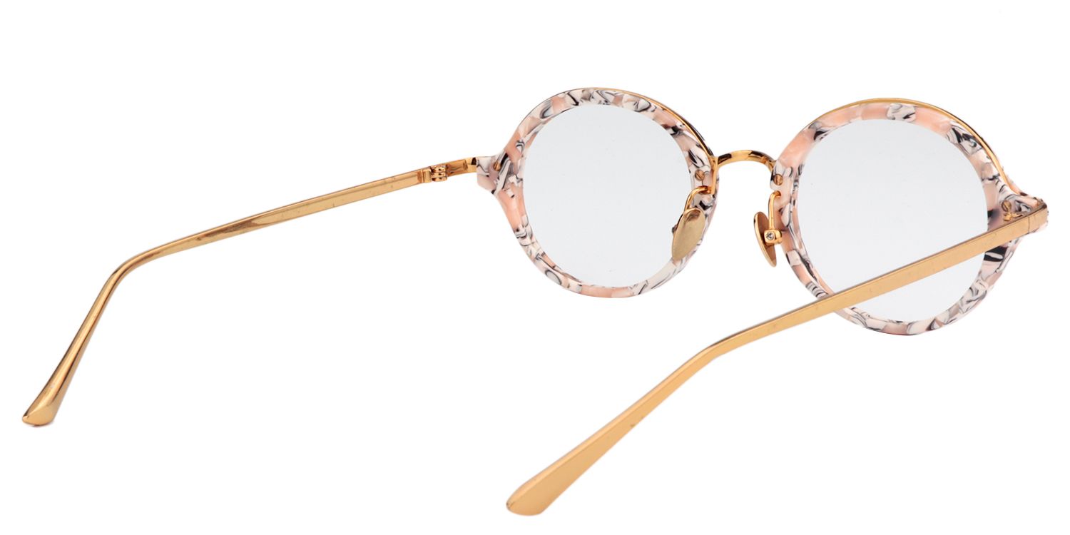 Buy Fiona Optical Glasses and EyeWear Frames on Zeelool5