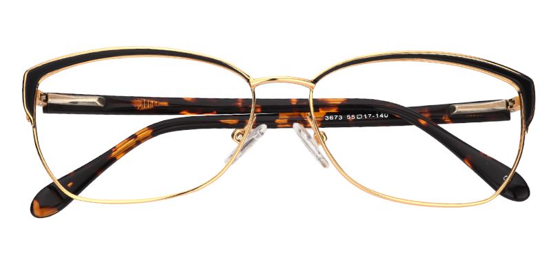 Buy  Optical Glasses and EyeWear Frames on Zeelool1