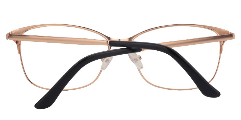 Buy  Optical Glasses and EyeWear Frames on Zeelool4
