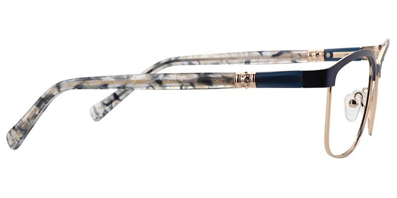 Buy  Optical Glasses and EyeWear Frames on Zeelool5