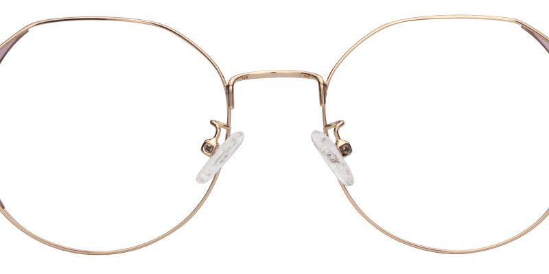 Buy  Optical Glasses and EyeWear Frames on Zeelool5