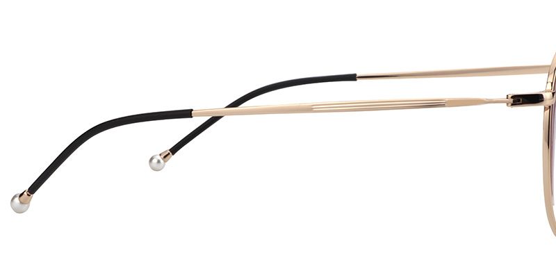 Buy  Optical Glasses and EyeWear Frames on Zeelool3