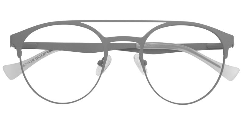 Buy  Optical Glasses and EyeWear Frames on Zeelool1