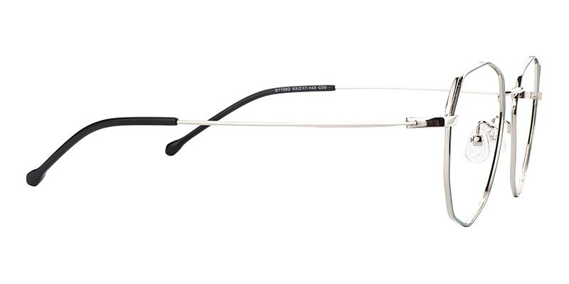 Buy  Optical Glasses and EyeWear Frames on Zeelool4