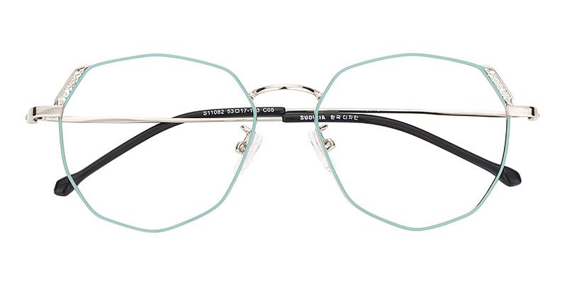 Buy  Optical Glasses and EyeWear Frames on Zeelool1