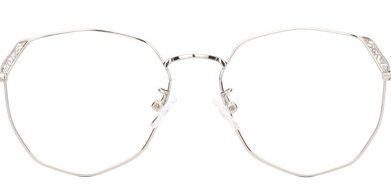 Buy  Optical Glasses and EyeWear Frames on Zeelool5