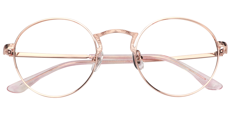 Buy  Optical Glasses and EyeWear Frames on Zeelool1