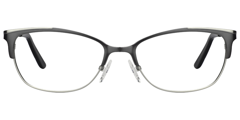 Buy  Optical Glasses and EyeWear Frames on Zeelool0