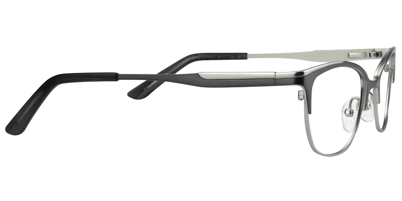 Buy  Optical Glasses and EyeWear Frames on Zeelool4