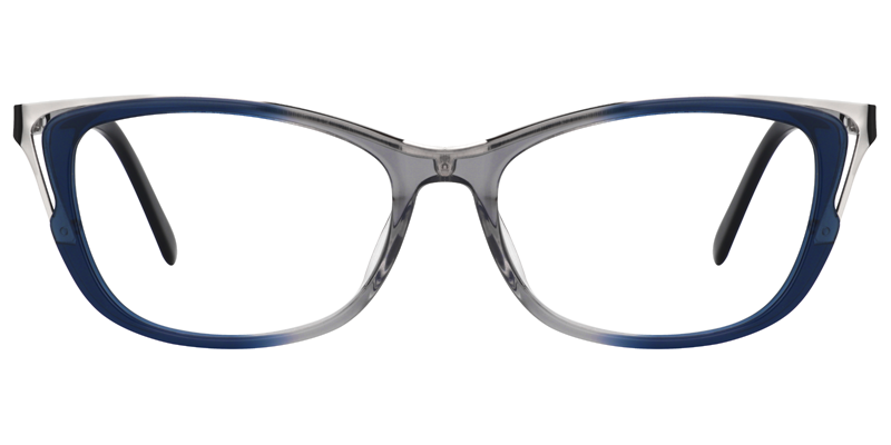 Buy  Optical Glasses and EyeWear Frames on Zeelool0