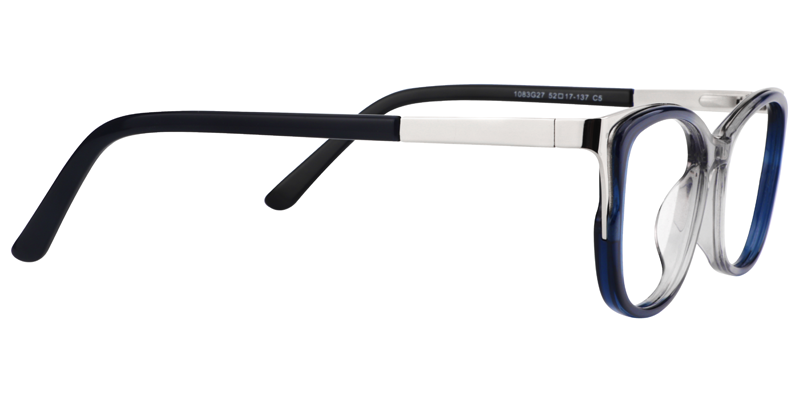 Buy  Optical Glasses and EyeWear Frames on Zeelool4