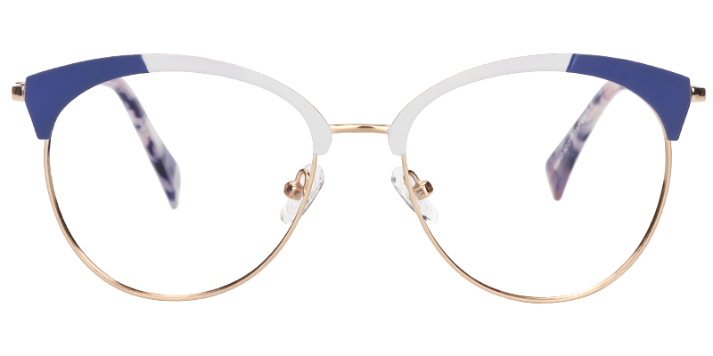 Buy  Optical Glasses and EyeWear Frames on Zeelool0