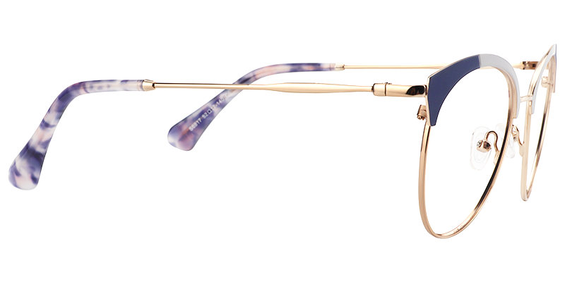 Buy  Optical Glasses and EyeWear Frames on Zeelool4