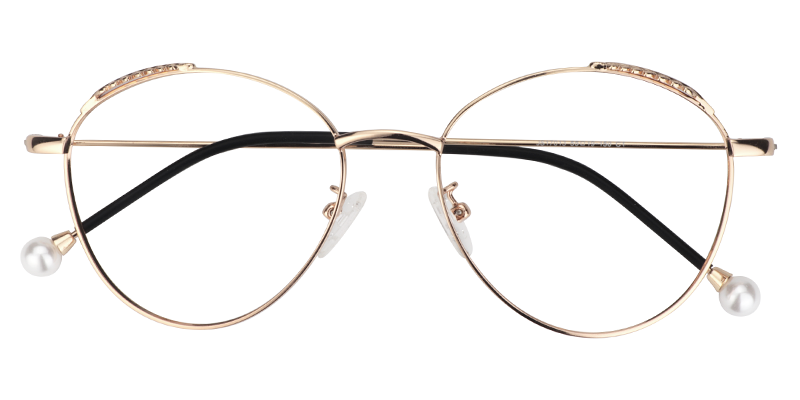 Buy  Optical Glasses and EyeWear Frames on Zeelool1