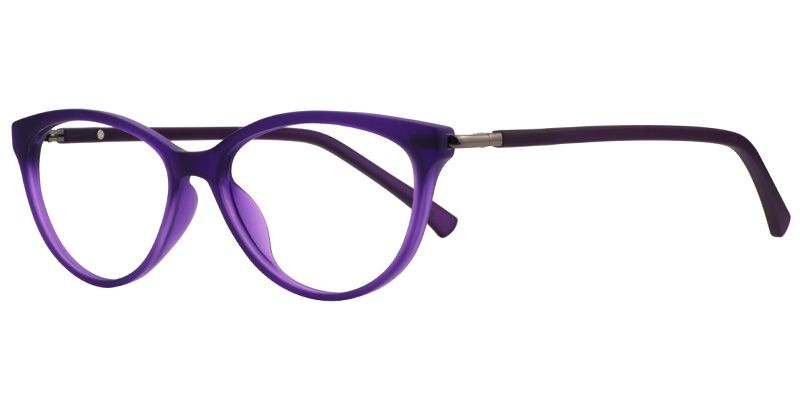 Buy Sarah Optical Glasses and EyeWear Frames on Zeelool3