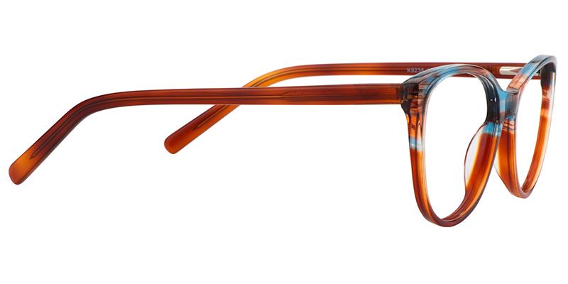 Buy  Optical Glasses and EyeWear Frames on Zeelool4