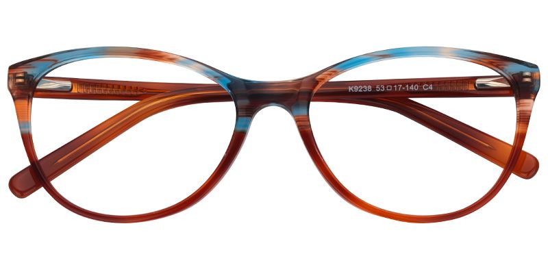 Buy  Optical Glasses and EyeWear Frames on Zeelool1