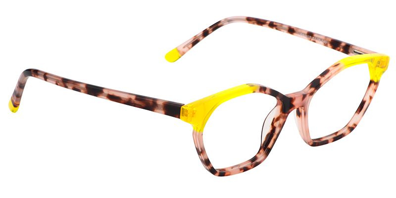 Buy  Optical Glasses and EyeWear Frames on Zeelool3