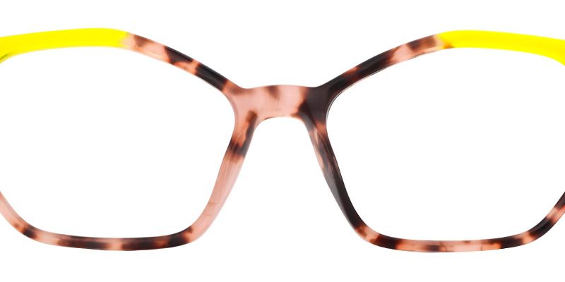 Buy  Optical Glasses and EyeWear Frames on Zeelool5