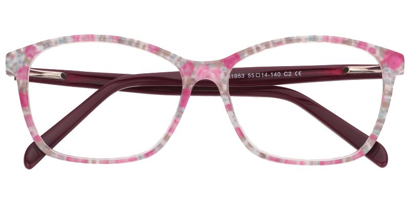 Buy  Optical Glasses and EyeWear Frames on Zeelool1