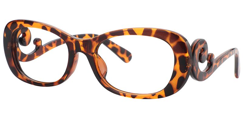 Buy  Optical Glasses and EyeWear Frames on Zeelool2