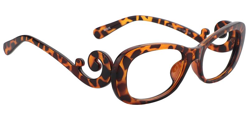 Buy  Optical Glasses and EyeWear Frames on Zeelool3