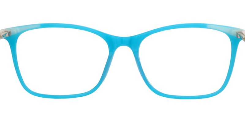 Buy  Optical Glasses and EyeWear Frames on Zeelool5