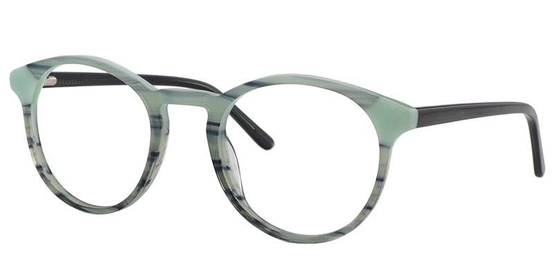 Buy  Optical Glasses and EyeWear Frames on Zeelool2