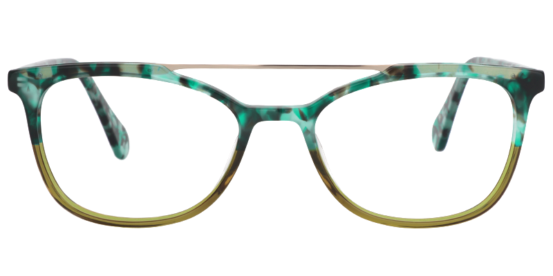 Buy Deborah Optical Glasses and EyeWear Frames on Zeelool0