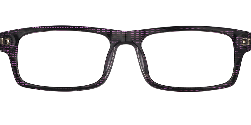 Buy  Optical Glasses and EyeWear Frames on Zeelool5