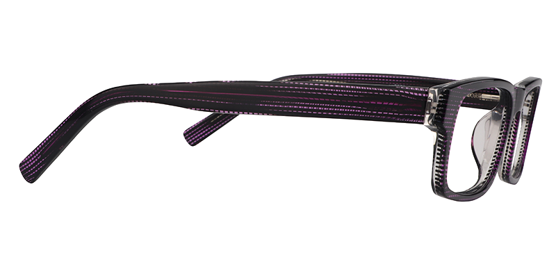 Buy  Optical Glasses and EyeWear Frames on Zeelool4