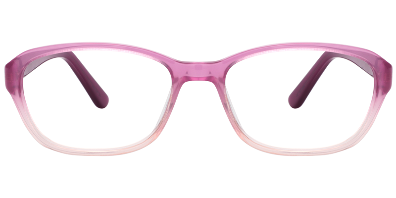 Buy  Optical Glasses and EyeWear Frames on Zeelool0