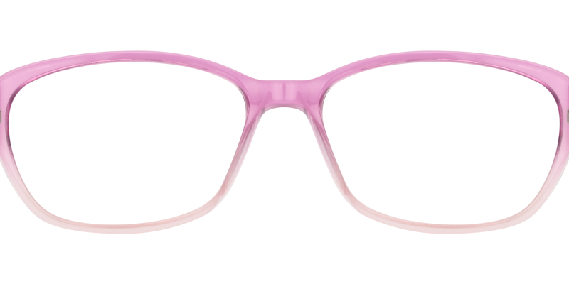 Buy  Optical Glasses and EyeWear Frames on Zeelool5