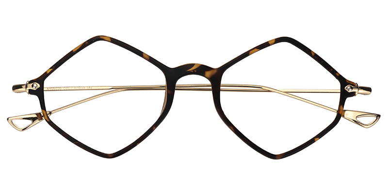 Buy  Optical Glasses and EyeWear Frames on Zeelool1