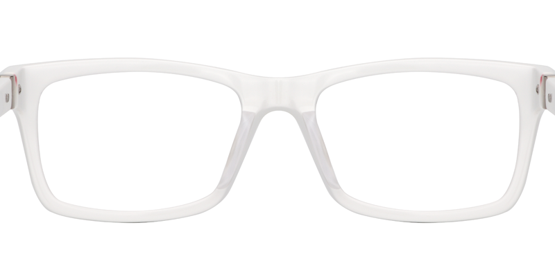 Buy  Optical Glasses and EyeWear Frames on Zeelool5