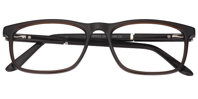 Buy Elfreda Optical Glasses and EyeWear Frames on Zeelool2