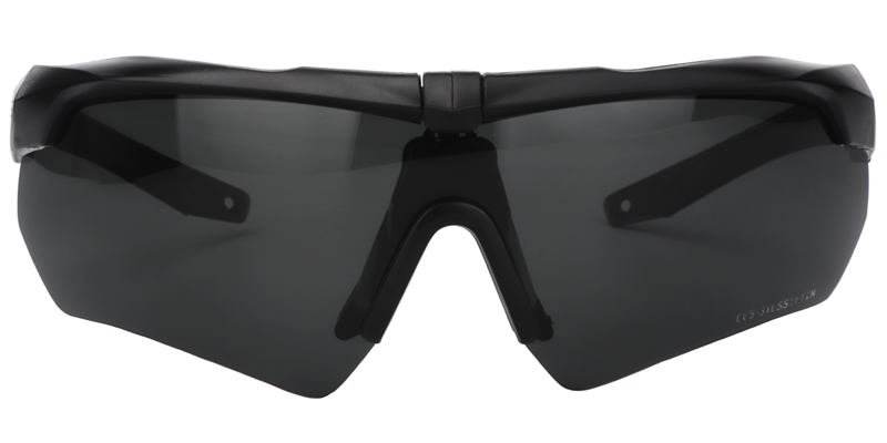 Buy Elisabeth Optical Glasses and EyeWear Frames on Zeelool0