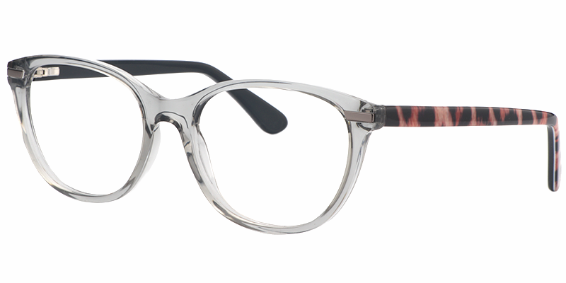 Buy Jasper Optical Glasses and EyeWear Frames on Zeelool2