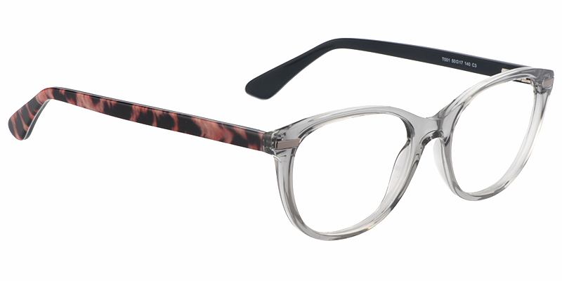 Buy Jasper Optical Glasses and EyeWear Frames on Zeelool3