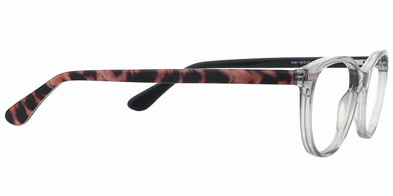 Buy Jasper Optical Glasses and EyeWear Frames on Zeelool4