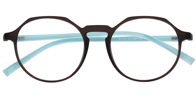 Buy Jennifer Optical Glasses and EyeWear Frames on Zeelool1