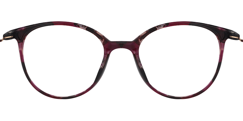 Buy  Optical Glasses and EyeWear Frames on Zeelool5