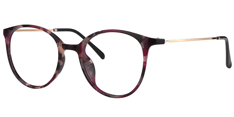 Buy  Optical Glasses and EyeWear Frames on Zeelool2