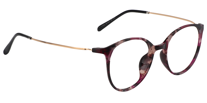 Buy  Optical Glasses and EyeWear Frames on Zeelool3